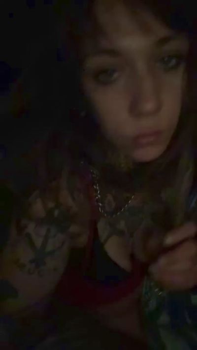 Thumbnail of Shine94 - CAM4 live cam