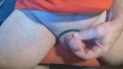Thumbnail of jankow1 - CAM4 live cam