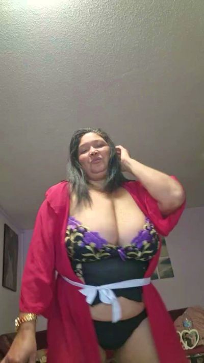 CAM4 female cam Perla2025