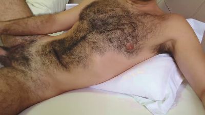 CAM4 male cam GalloBH