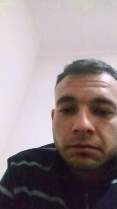 CAM4 male cam FlorDeceibo