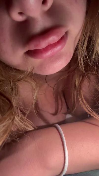 CAM4 female cam Clarissetriolet