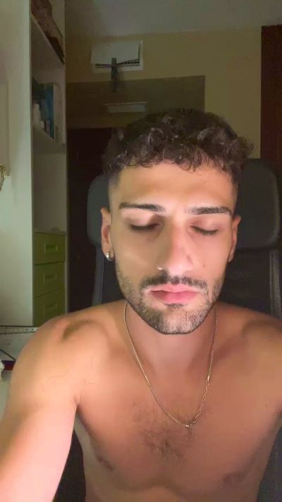 CAM4 male cam vizzio999