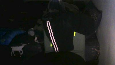 CAM4 male cam weismith