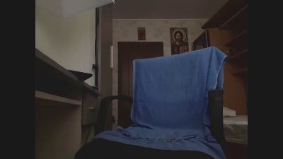 CAM4 male cam JaceBlaze