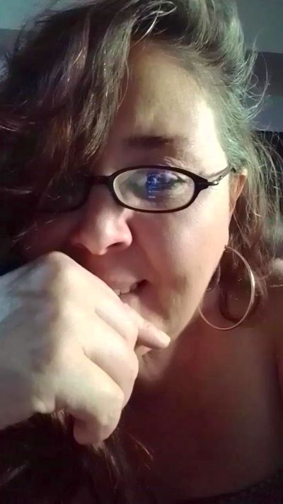 Thumbnail of Bigmummy4 - CAM4 live cam