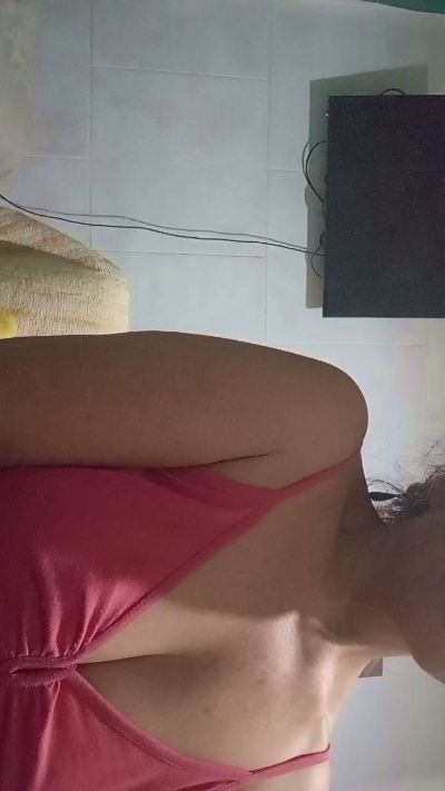 Thumbnail of Carolreal - CAM4 live cam