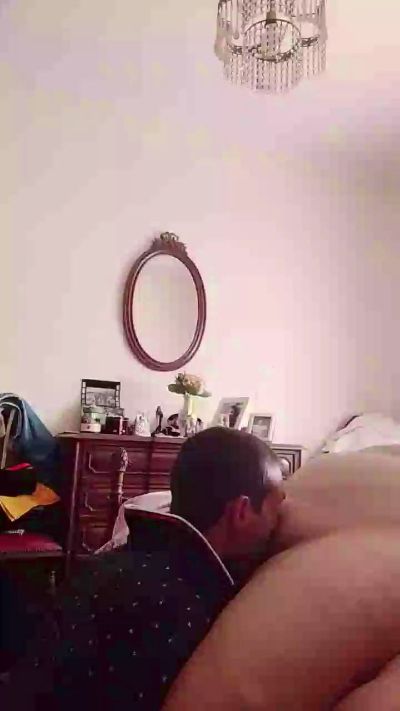 Thumbnail of costi36 - CAM4 live cam