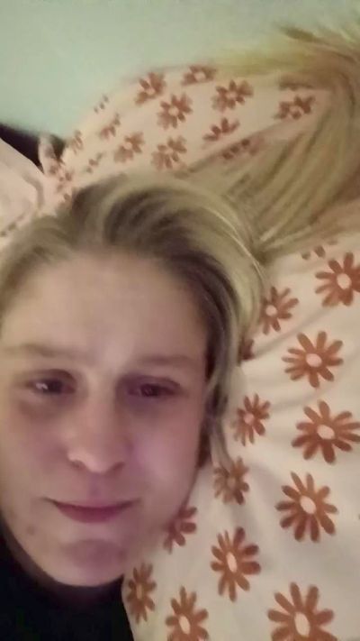 CAM4 female cam Rebelyel