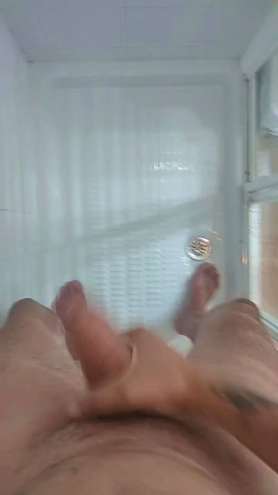 CAM4 male cam Poyon_sabroso