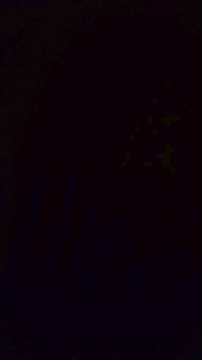 Thumbnail of HECTOrr1r1 - CAM4 live cam
