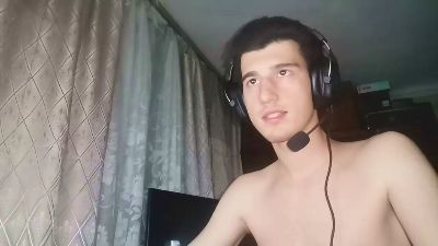 Thumbnail of JamesLagerfeld - CAM4 live cam