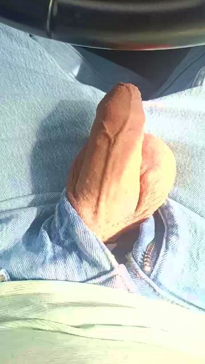 Thumbnail of xikoduro - CAM4 live cam