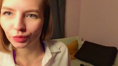 CAM4 female cam MarilynNoecker