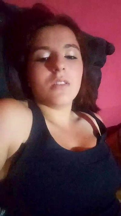 CAM4 female cam isabella227