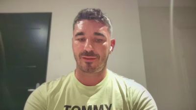 CAM4 male cam frstraight30