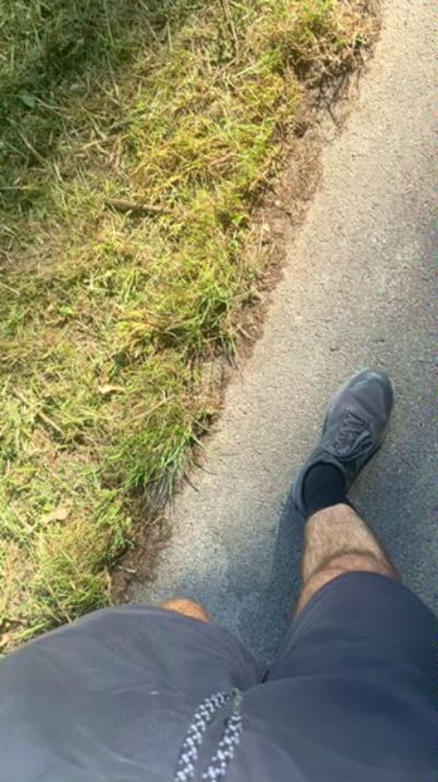 CAM4 male cam St3fhan