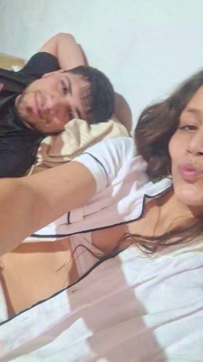 CAM4 male cam Lucavitale