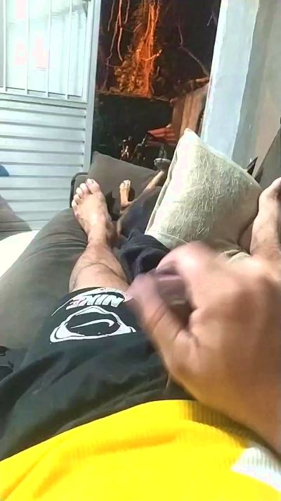 Thumbnail of Motozinho1 - CAM4 live cam