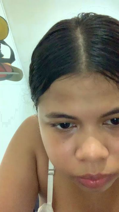 CAM4 female cam Katyusca_lopez2