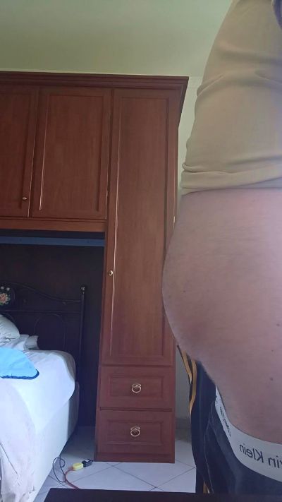 Thumbnail of TuttoNervo955 - CAM4 live cam