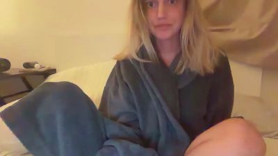 CAM4 female cam Cheeky_Elle