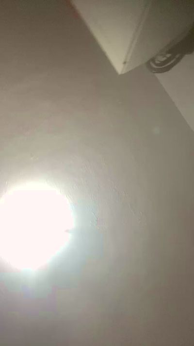 Thumbnail of Drika48 - CAM4 live cam