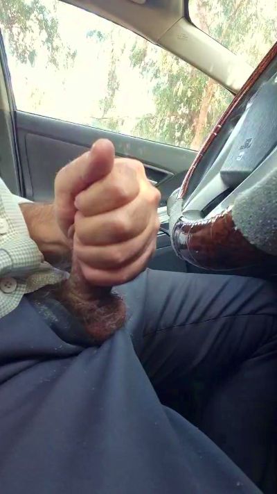 Thumbnail of dandan141414 - CAM4 live cam