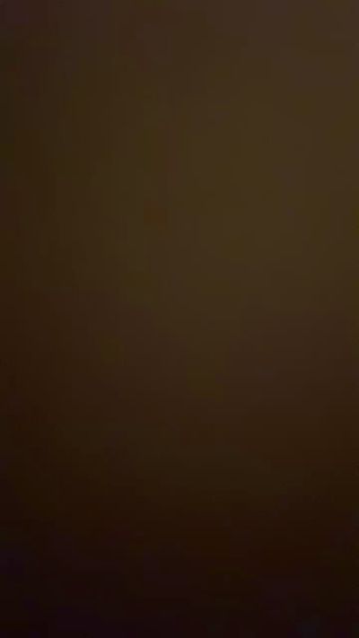 Thumbnail of Jenny06 - CAM4 live cam