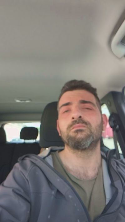 CAM4 male cam jeurs1