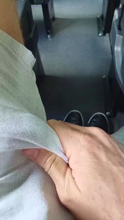 CAM4 male cam 18depau