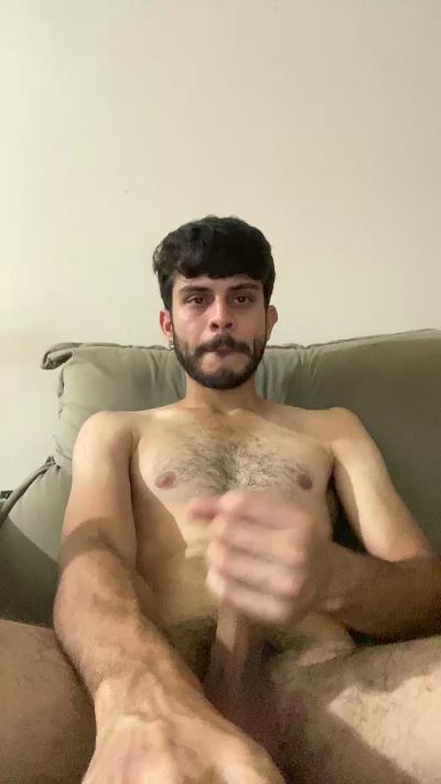 CAM4 male cam thiengox