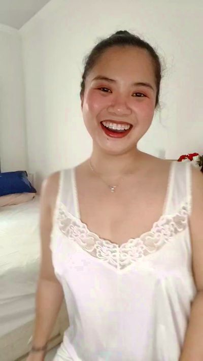 Thumbnail of Ohmysweetlips - CAM4 live cam