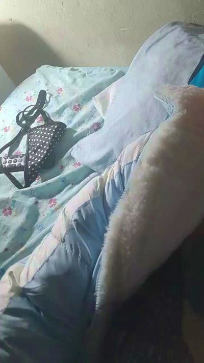 CAM4 female cam Lucylamejor