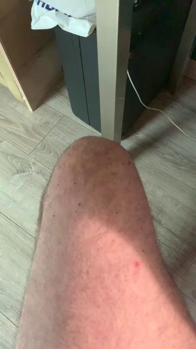 CAM4 male cam lulu6065