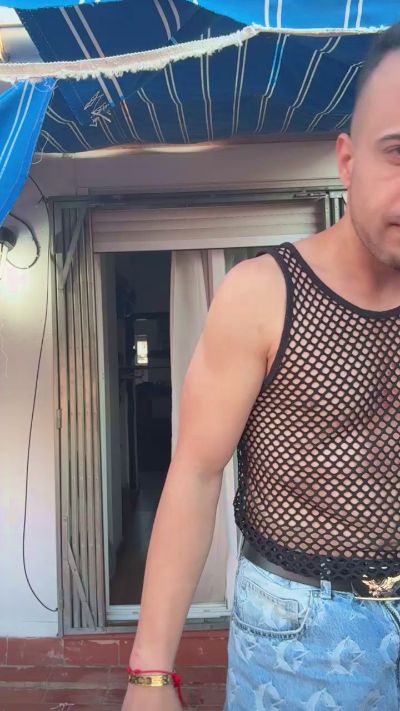 Thumbnail of ALEXISVG - CAM4 live cam