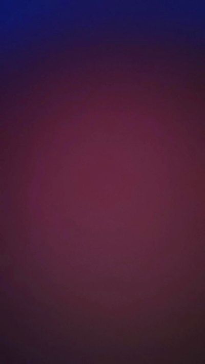 CAM4 female cam Putinha581