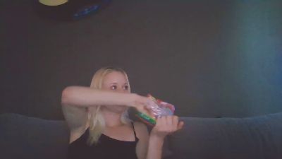 CAM4 female cam EilaAddylyn