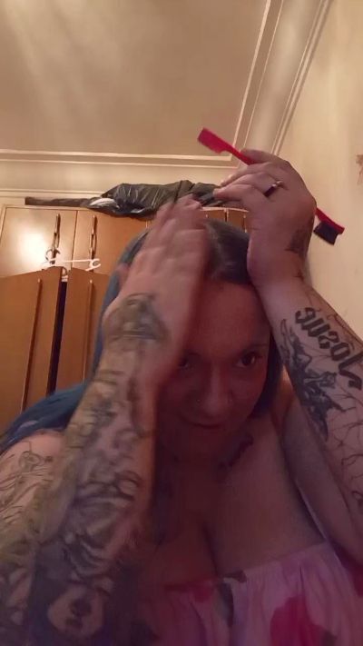 Thumbnail of diablita23hot - CAM4 live cam