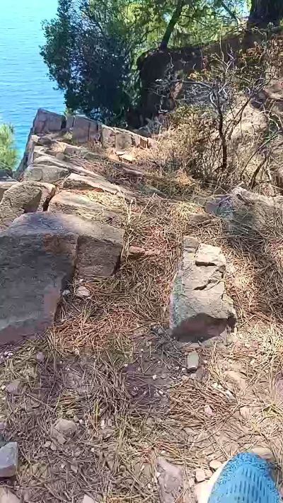 CAM4 male cam Vince9871