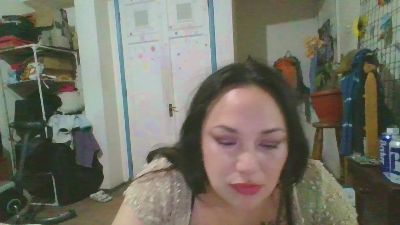 CAM4 female cam parejamotivada4