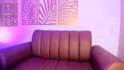 CAM4 shemale cam ReginaMills_