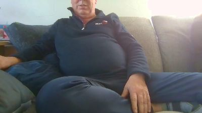 Thumbnail of Immerwiedermal - CAM4 live cam