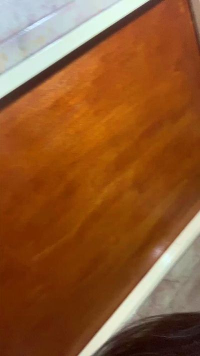 Thumbnail of Lesdemita - CAM4 live cam