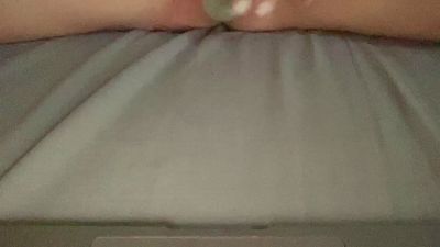 CAM4 female cam vidiviolet