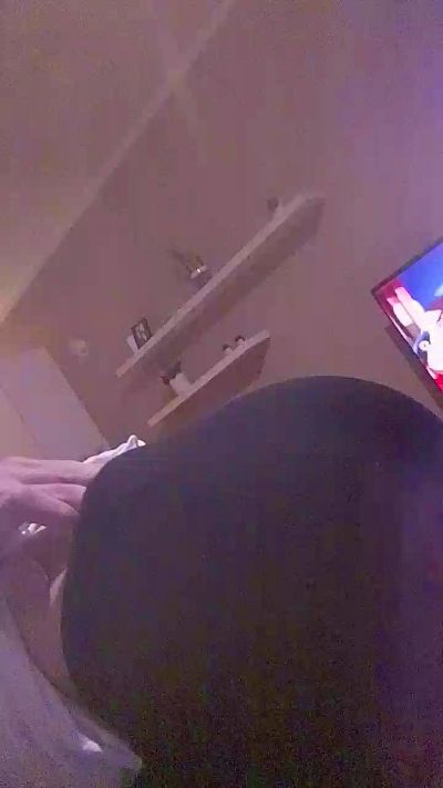 CAM4 female cam sexyteenandpapi