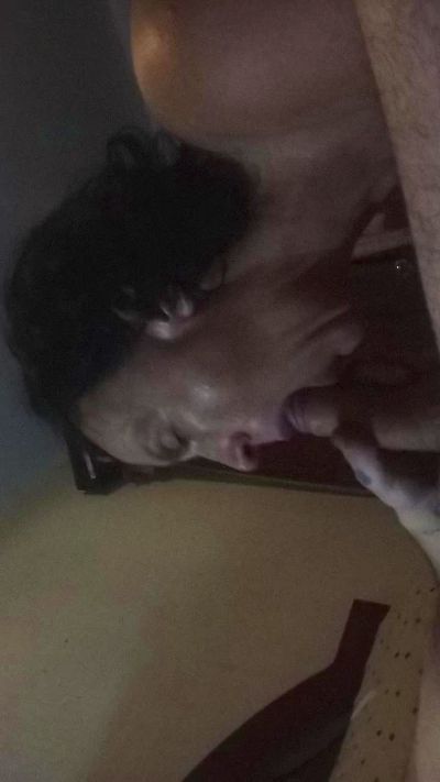 CAM4 shemale cam Reinaybicho82