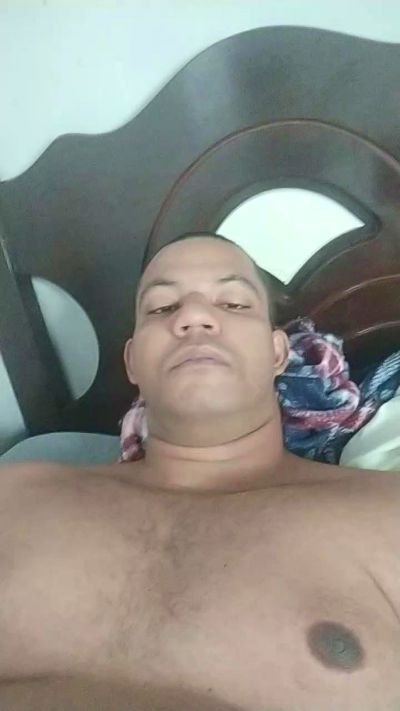 CAM4 male cam Booster321