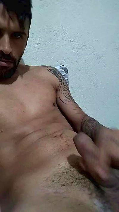 CAM4 male cam Guizinho06