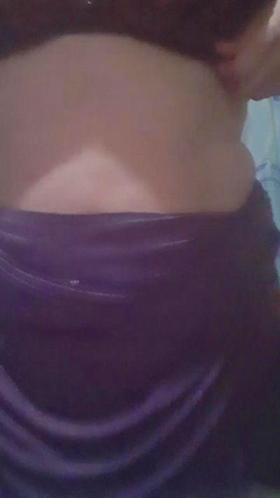 CAM4 female cam Zahira1